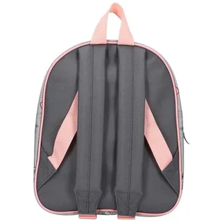 Vadobag Europe B.V. Vadobag Aristocats Kinder Rucksack Marie Friendship Fun