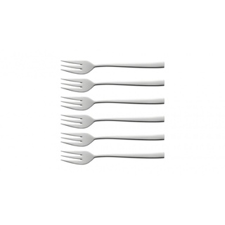 Zwilling Frischhaltedose Zwilling Salatbesteck 2 teilig Bela