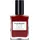 harmony 15 ml
