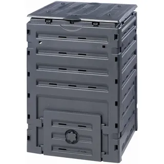 GARANTIA Komposter Eco Master 300 l