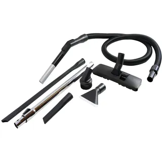 MisterVac Schlauchset kompatibel mit DeWalt DCV584L