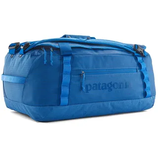 Patagonia Black Hole Duffel 40L - STK - Endless Blue