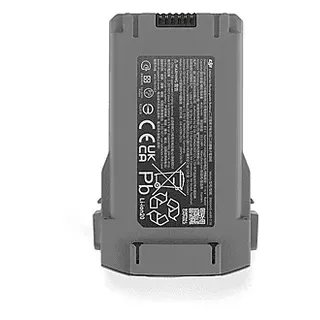 DJI Akku Lithium-Ionen 4680 mAh grau für DJI Mini 5 Pro