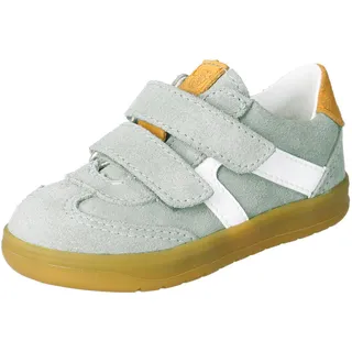 Pepino Dakota Grün/Weiß 28