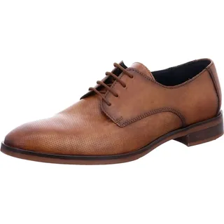 LLOYD Ohio Herren Braun 41 EU