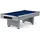 EuroSpeed Blau 9 254x127