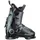Damen Skischuhe Grau 23