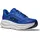 Herren Cobalt Blue/Ultramarine 41
