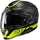 Rafino mc3hsf M