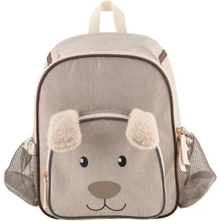 Sterntaler Kinderrucksack Lucky