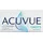 Acuvue Johnson Johnson Acuvue Oasys 6 Linsen PWR 1 BC 8 4 DIA 14 3 ADD Low