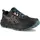 Herren Black/Spice Latte 41,5
