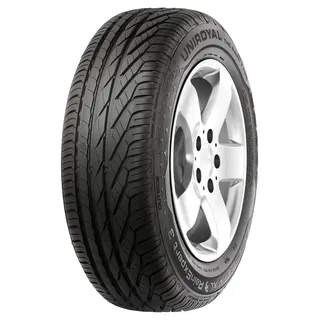 135/80 R13 70T