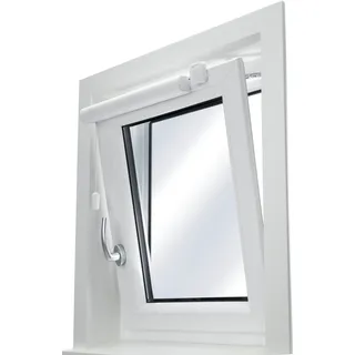 WINFLIP Fensterschließer
