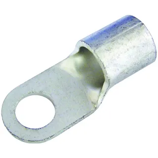 Weidmüller Kabelschuh M10 185qmm KQN-M10/-185