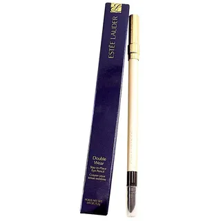Estée Lauder Double Wear Stay-In-Place Eye Pencil, 08, Pearl