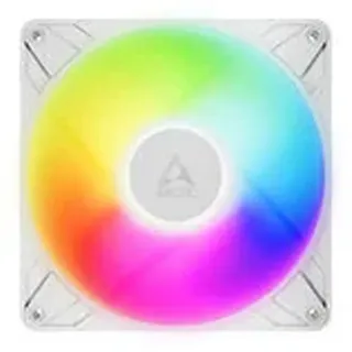 Arctic P14 Pro A-RGB PWM 140 mm weiß