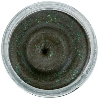 Berkley PowerBait® EU GLTR TRTBT SINKING BLACK GLITTER