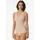 Slim Fit Beige 42