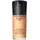 NC20 30 ml