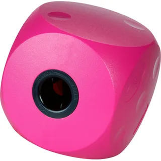 Kruuse Mini Cube Pink