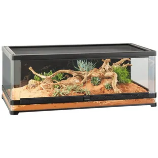 Exo Terra Vista 120 - Panorama-Naturterrarium