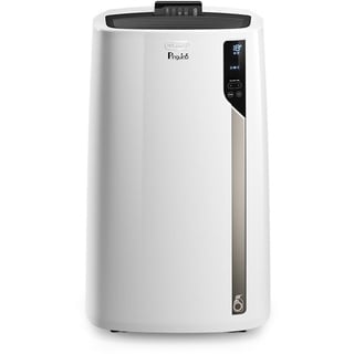 De'Longhi Pinguino PAC EL98 ECO RealFeel mobil