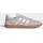 Ice Lavender / Ice Gold Metallic / Gum 40 2/3
