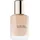 LSF 10 1N0 porcelain 30 ml