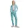 Blue M