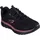 Black / Mauve 37