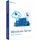 64-Bit ESD DE