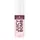 104 Cookie Crazy 100 ml