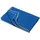 Kuscheldecke 140 x 200 cm Blau