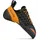 Kletterschuhe - Black - EU 37 1/2