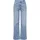 CRO371 NOOS Blue/Light Blue Denim XL(42)/30