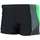 Jungen 146