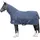 Halsteil abnehmbar 600D