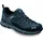 Grau/Graphit 41,5