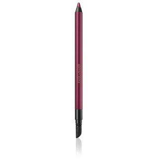 Estée Lauder Double Wear 24h Waterproof Gel Eye Pencil 1,2 g