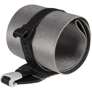 Völkl Blaze 106 Skins 179