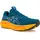 Herren Dark Teal/White 41,5