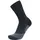 MT Lady Paar Schwarz 42-44