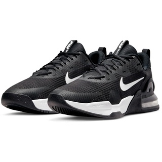 Nike Air Max Alpha Trainer 5 Herren black/white-black 47