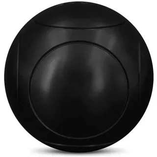 Obut Boule Wettkampfkugeln, 690 g, 72 mm
