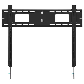 NeoMounts WL30-750BL18 TV-Wandhalterung 109,2cm (43") - 248,9cm (98") Höhenverstellbar