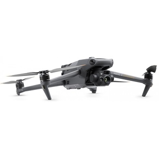 DJI Mavic 3 Thermal