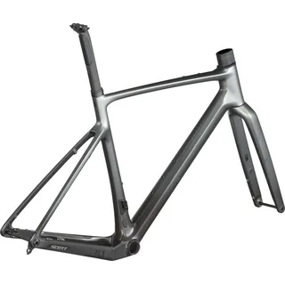 Scott Addict Gravel Team HMF - 2026