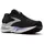Damen Medium Ebony/Blue Heron/Silver 38,5