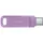 128 GB Lavendel USB-C